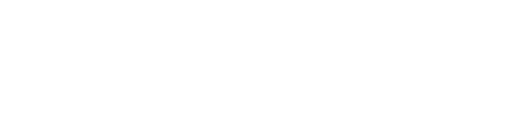 Dance Radio Logo