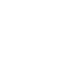 VK